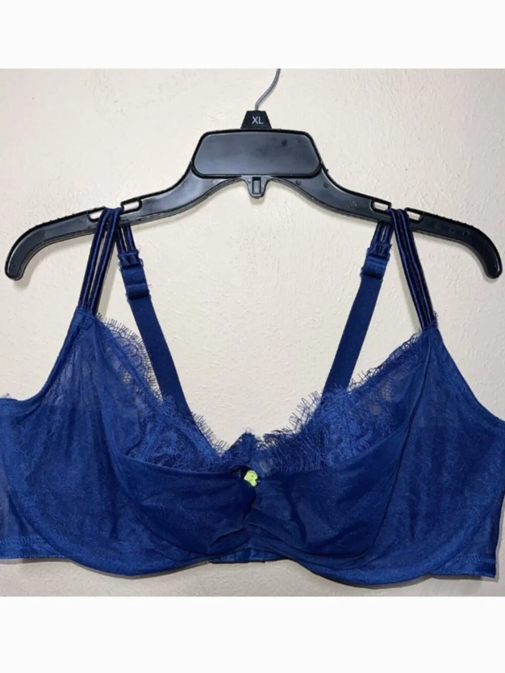 Lane Bryant Cacique Bra - Picture 2 of 7